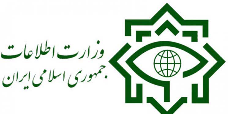 متلاشی شدن باند سرقت ارز در تهران
