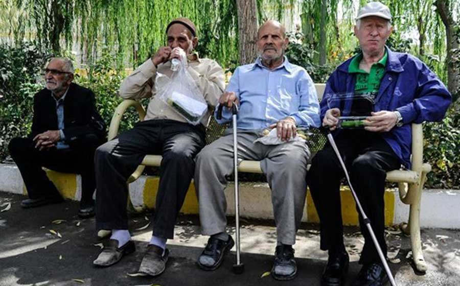 جزئیات پرداخت وام ازدواج فرزندان بازنشستگان کشوری