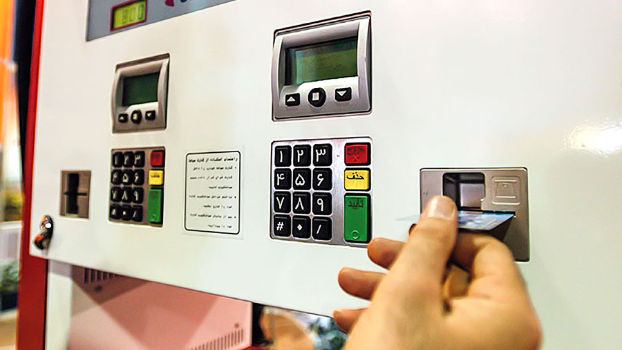 آخرین تصمیم بنزینی دولت برای سال ۹۸ اعلام شد + جزئیات