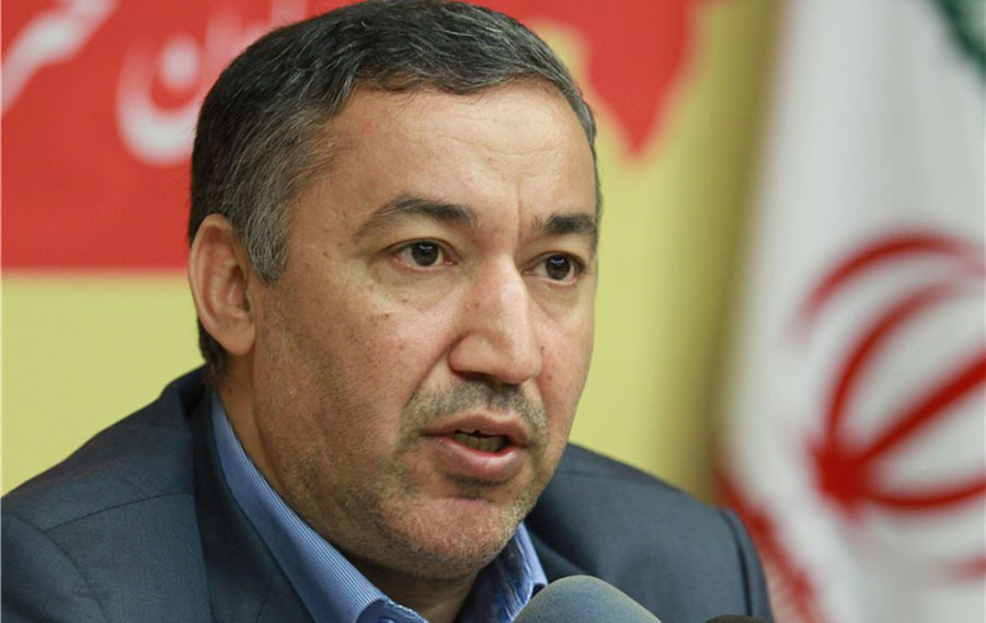چرا شکر، ماکارونی و تن ماهی گران شد؟