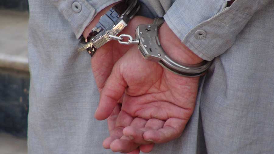 علت دستگیری فرماندار سابق سراوان اعلام شد