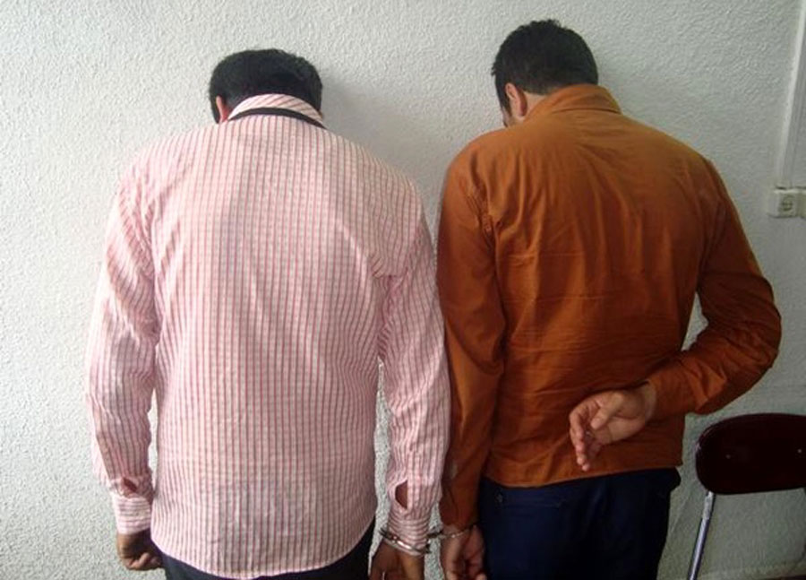کلاهبرداری میلیاردی در سایت دیوار