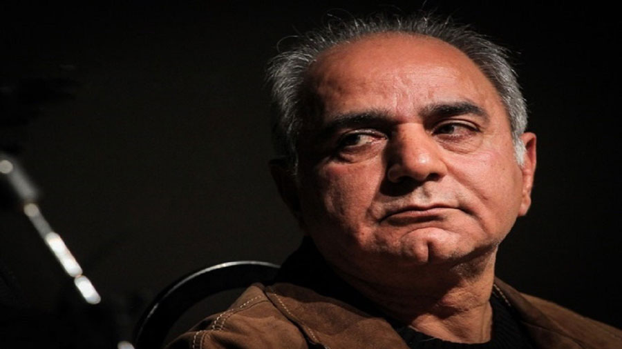 تمجید پرویز پرستویی از سریال ماه رمضانی برادر جان