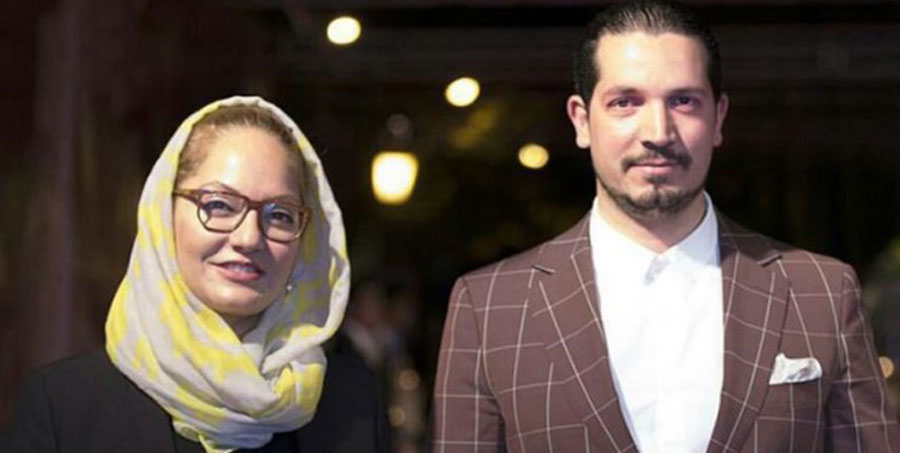 حکم یاسین رامین در رابطه با واردات شیرخشک فاسد صادر شد