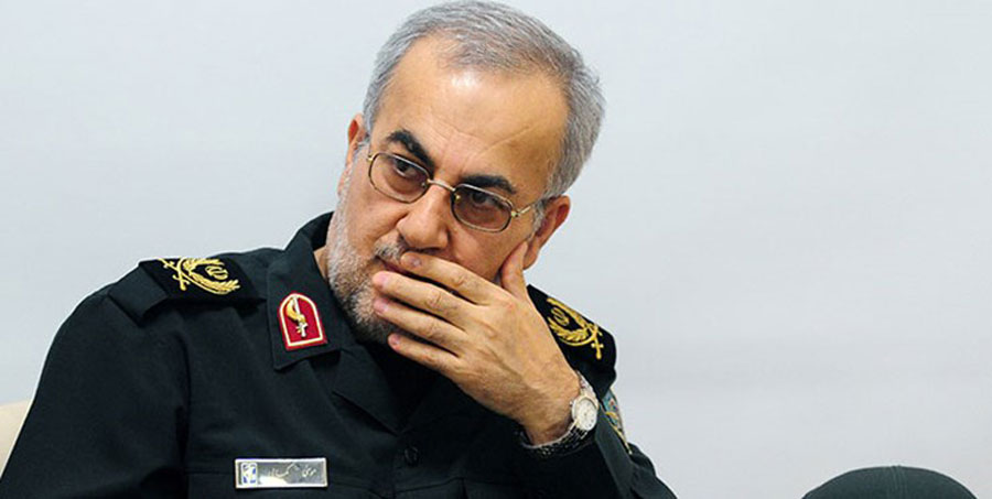 غایبین سربازی بخشیده نخواهند شد