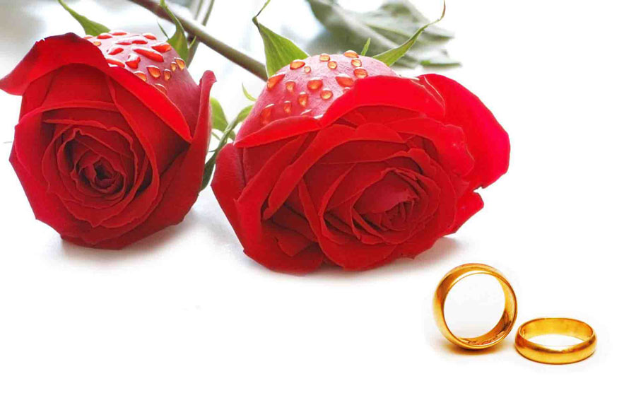 خواستگاری متفاوت ۳ سلبریتی معروف ایرانی + عکس