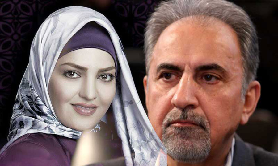 افشاگری های اینستاگرامی برادر میترا استاد در رابطه با قتل خواهرش