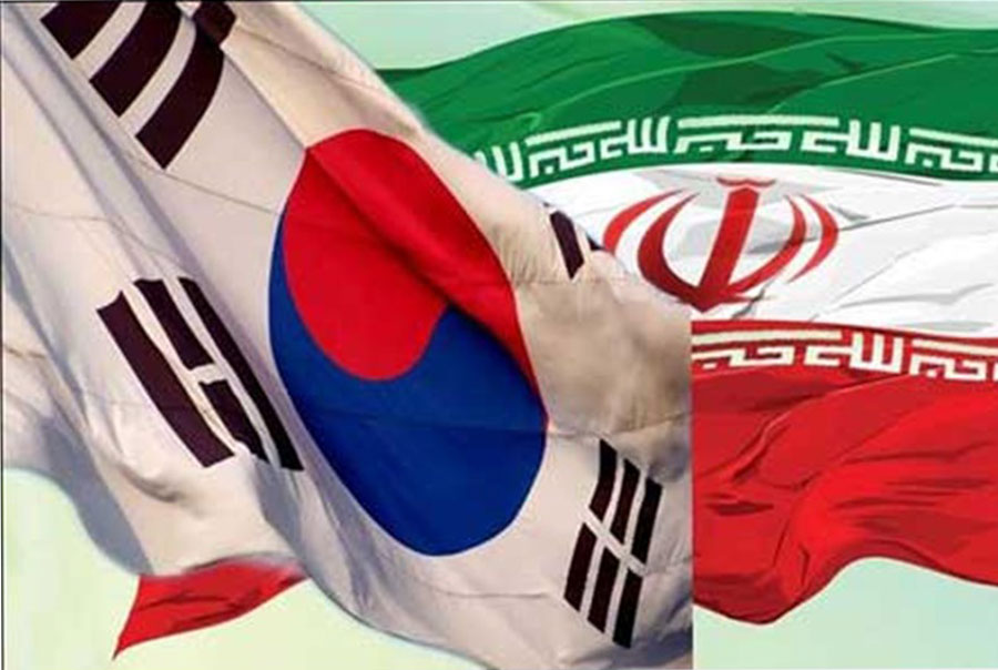 تیزر عجیب کرهایها علیه ایران | اتهام فوتبال کثیف به تیم ایران