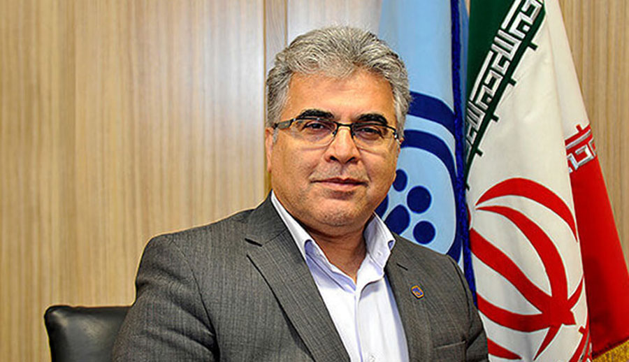 آغاز پرداخت مابهالتفاوت افزایش «حقوق» فروردین مستمریبگیران در سال 98