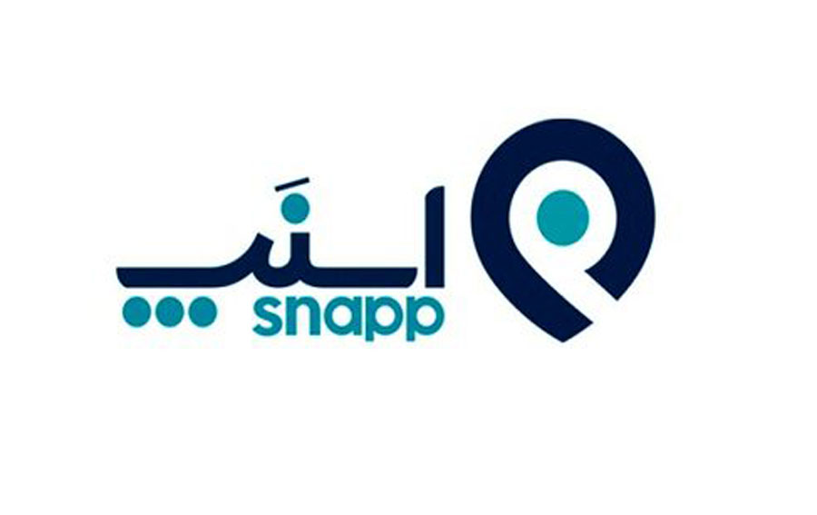 پایان ماجرای اسنپ | مسافر و راننده اسنپ دیدار کردند + عکس