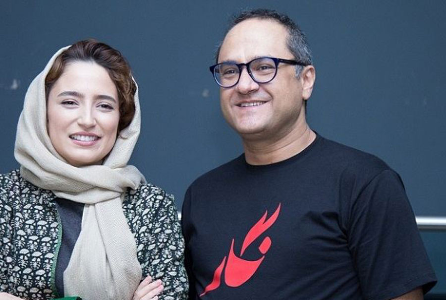 اولین پست اینستاگرامی رامبد جوان پس از جنجالی شدن سفرش به کانادا