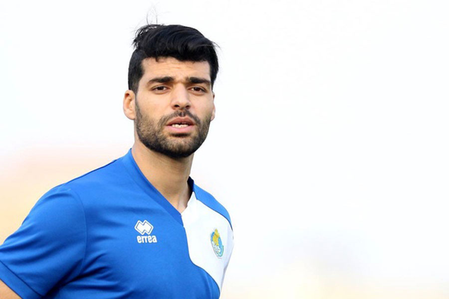 طارمی آب پاکی را روی دست پرسپولیس ریخت