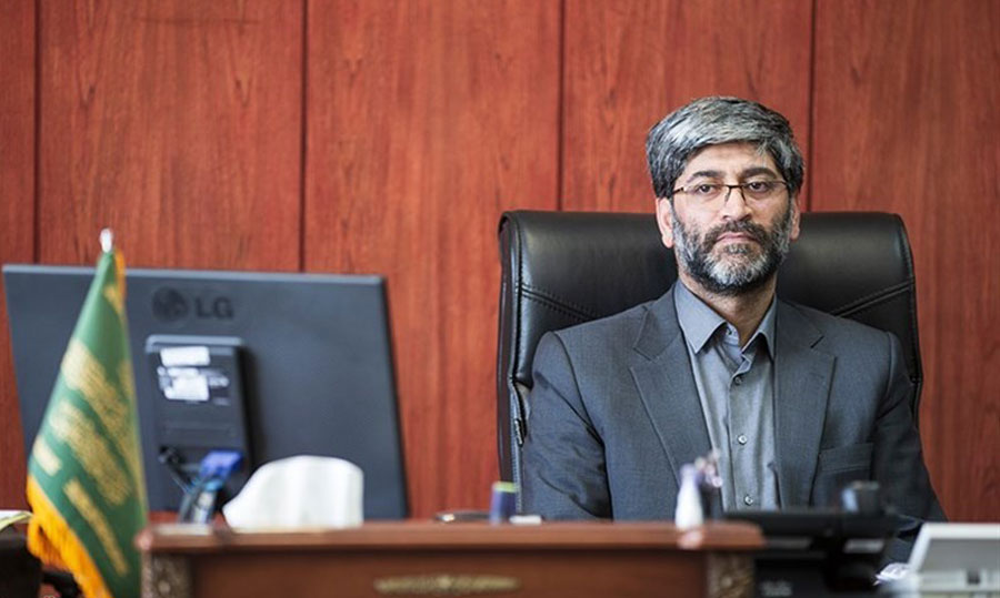 کشف فساد اقتصادی ۱۴۸ میلیارد تومانی در اردبیل