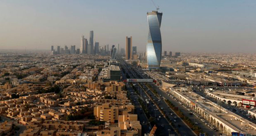 گرین کارت عربستان | اقامت دائم در عربستان هم میسر شد !