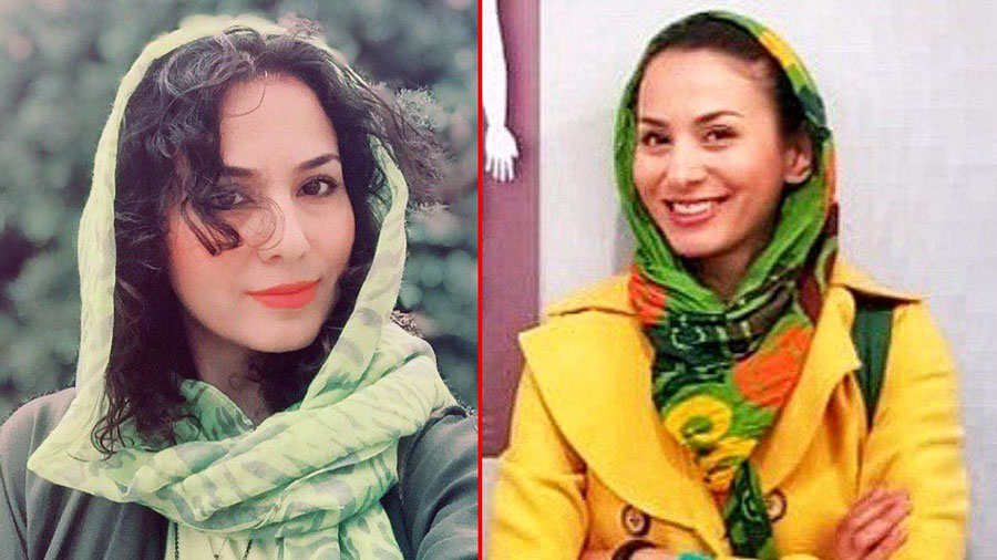 پلیس آگاهی : لیدا کاوه حقیقت را نمیگوید !