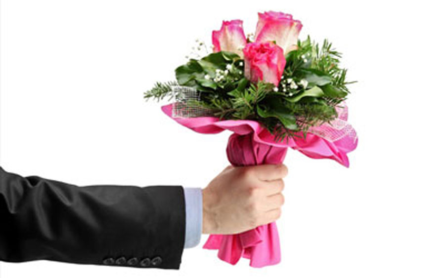 ارسال خواستگار صوری به سراسر کشور برای حفظ آبرو !؟