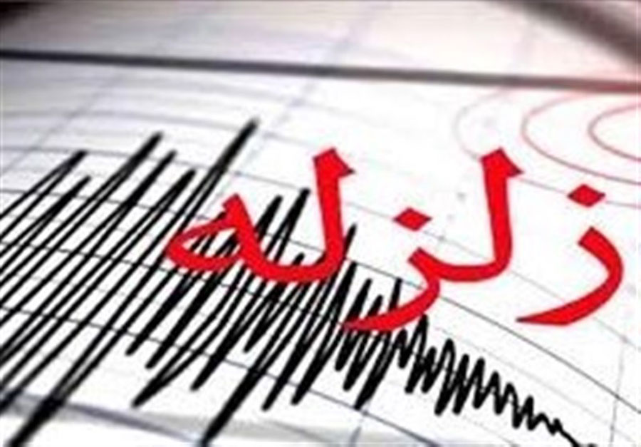 ۲۱ کشته و مصدوم در زلزله شدید مسجدسلیمان | ۱۷ تیرماه ۹۸ + تصاویر