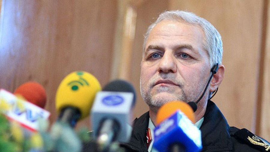 پلیس راهور : خودروهای پراید و آردی نباید در جادهها تردد کنند !