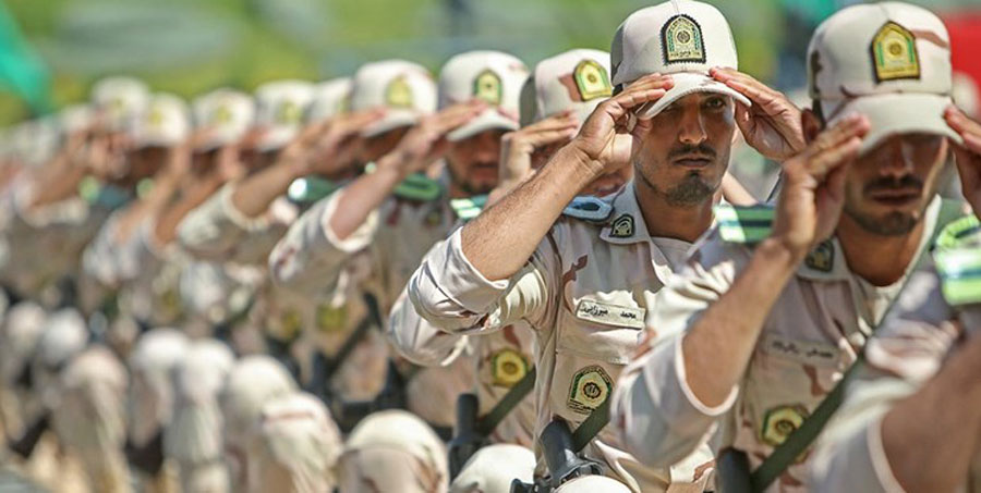 سردار کمالی: کچل کردن از سربازی حذف شد