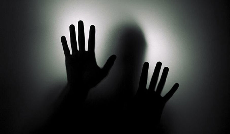 جرمگیری لوله فاضلاب جان سه نفر را گرفت