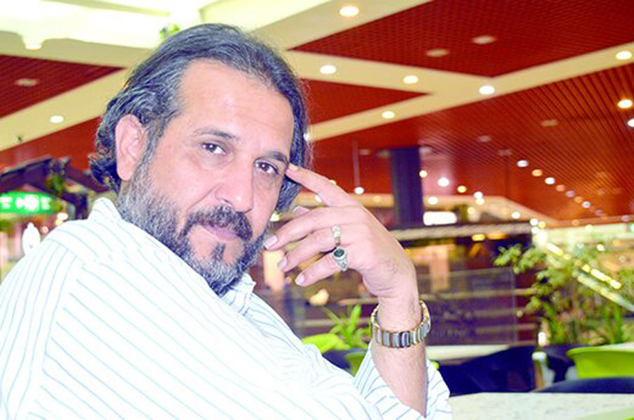 حال عمو فردوس دهه شصتی ها مساعد نیست
