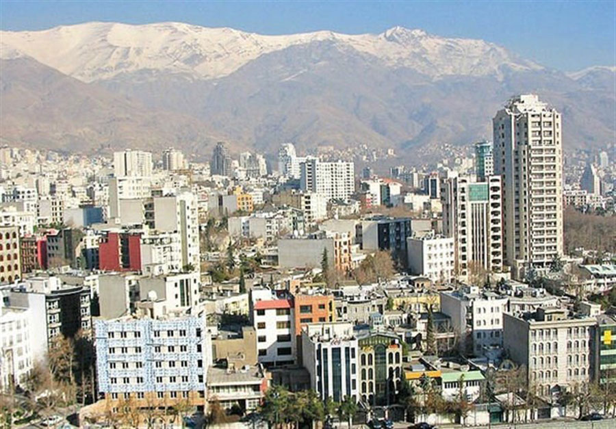 شرایط و جزئیات طرح اقدام ملی برای ساخت مسکن اعلام شد
