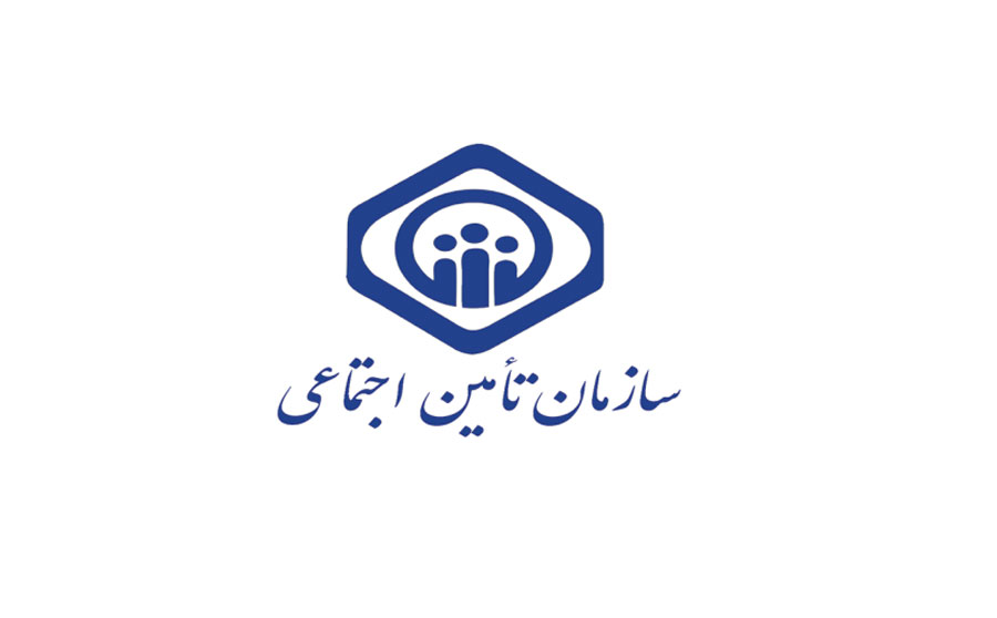 شرایط بیمه کردن پدر و مادر چیست ؟