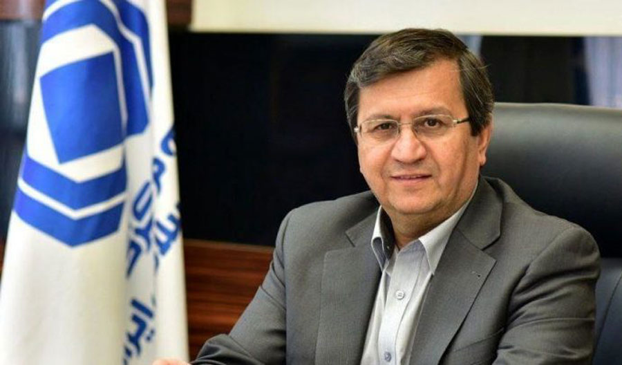 رفع مشکل چک برگشتی تولیدی ها با ابلاغ آیین نامه جدید
