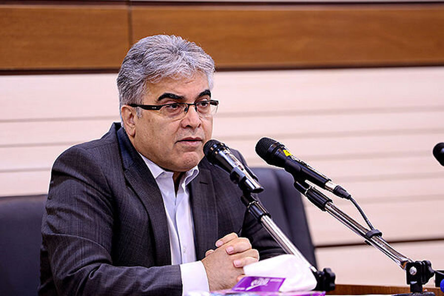 وضعیت مستمری زن پس از ازدواج مجدد چگونه خواهد بود ؟