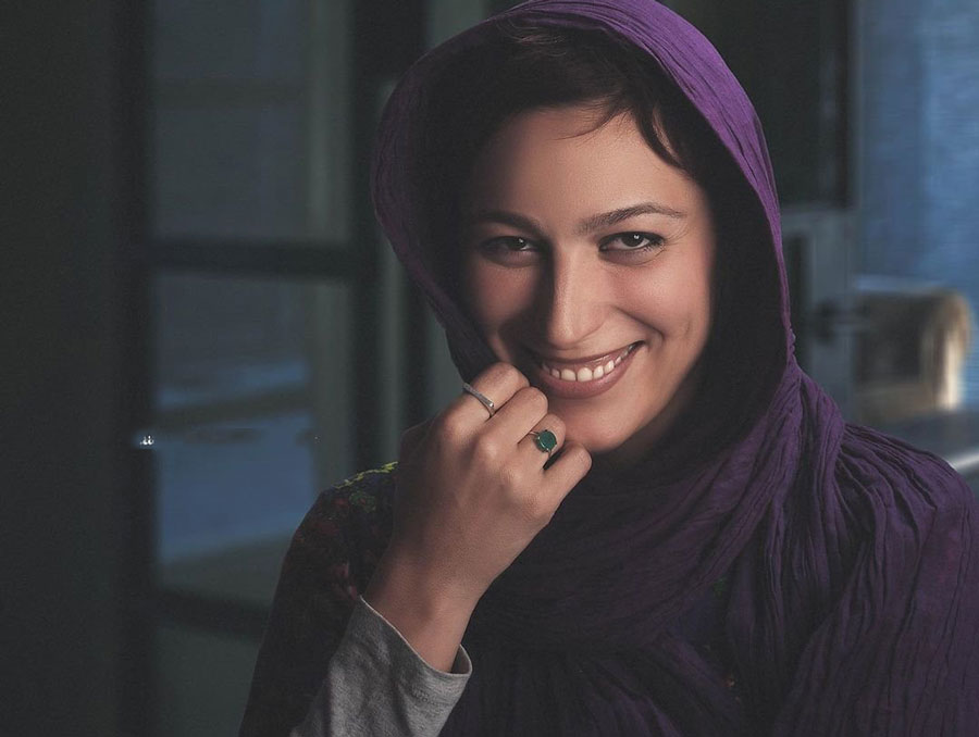 علت مهاجرت فلامک جنیدی چه بود ؟