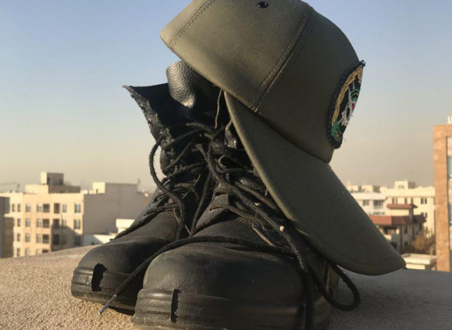 تاریخ اعزام فوق دیپلم ها به خدمت