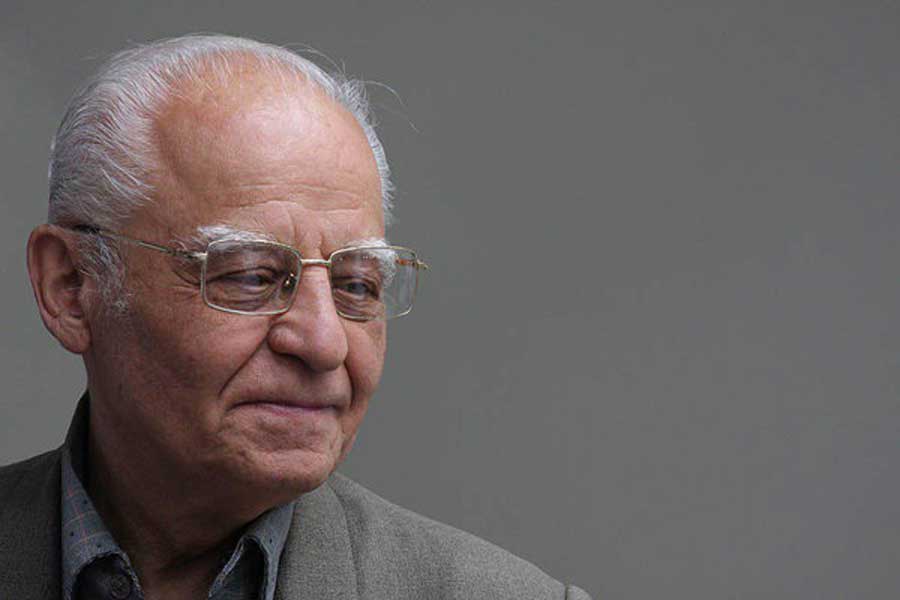 علت فوت دهلوی