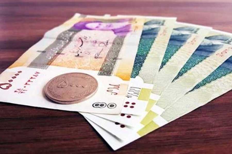 یارانه چند نفر تاکنون قطع شده است ؟