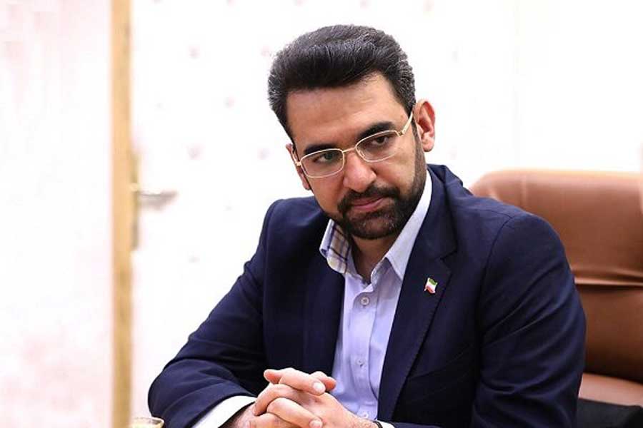 پس دادن هزینه اینترنت زائران