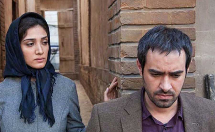 اکران فیلم پرحاشیه کیانوش عیاری پس از ده سال