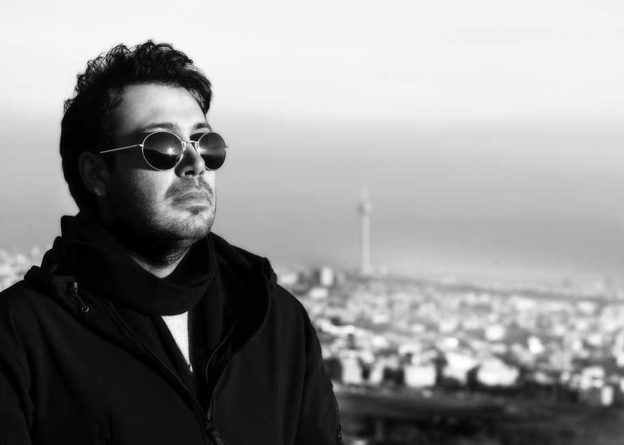 آیا محسن چاوشی امسال کنسرت اجرا میکند ؟