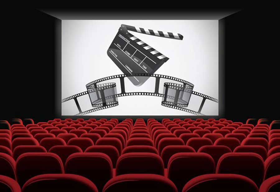 تعطیلی سینماها در آبان 98