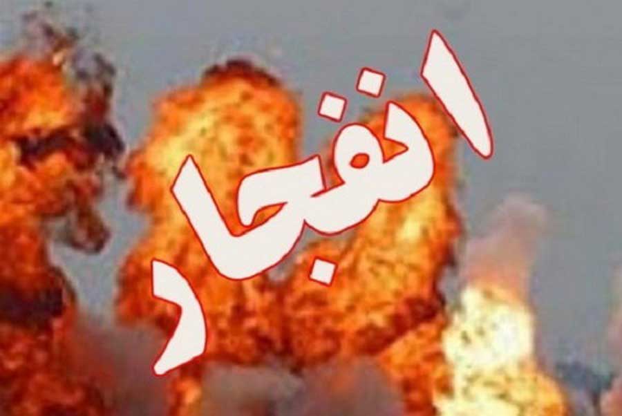 حادثه دانشگاه علمی کاربردی ارومیه