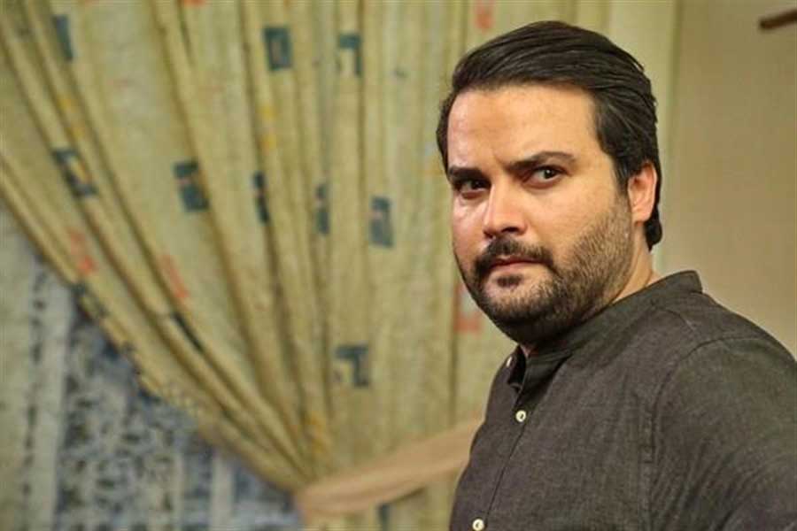 مهدی سلوکی کجا زندگی می کرده