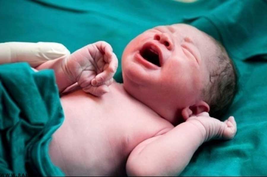 تاریخ تولد لاکچری