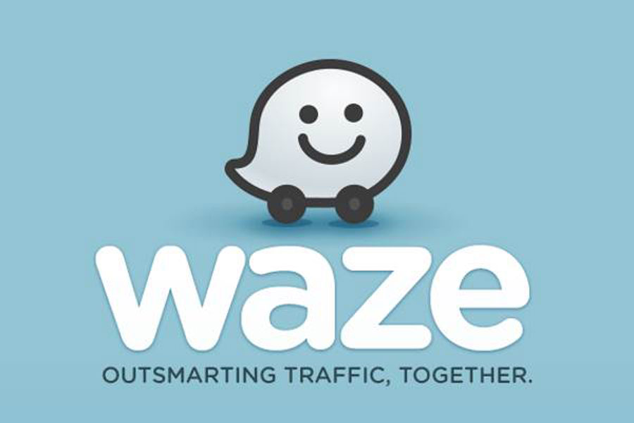 waze: از خدمات دادن به ایرانی ها خسته شدیم + فیلم