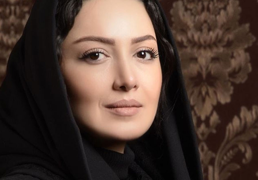 پست اینستاگرامی شیلا خداداد در اعتراض به گران شدن بنزین