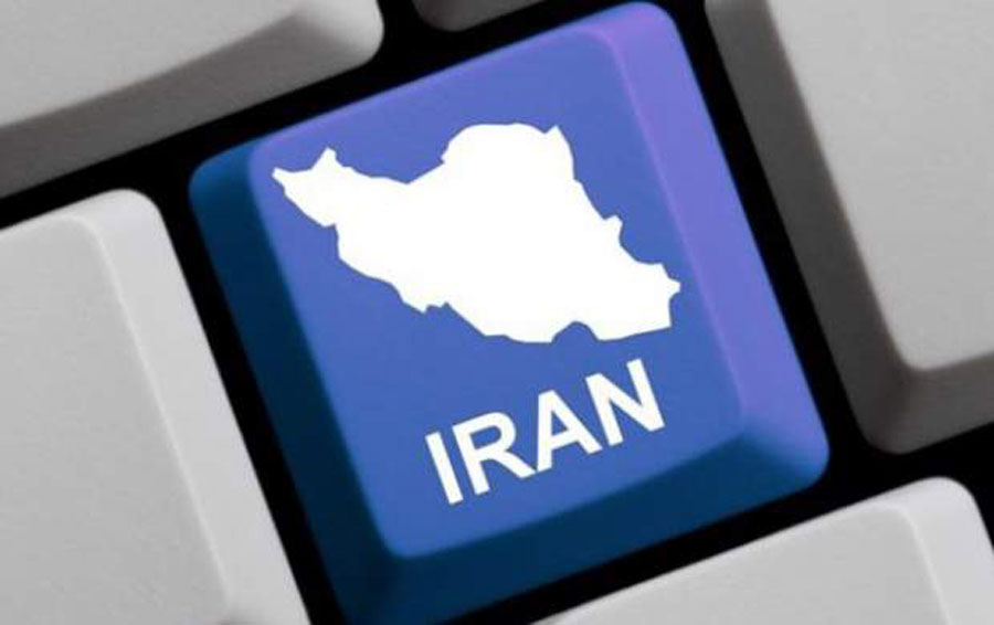 توضیحات آذری جهرمی در مورد قطع دائمی اینترنت بین الملل در ایران