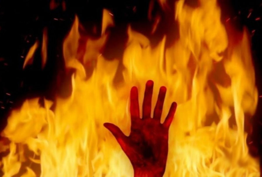علت فوت فرشاد سنجری