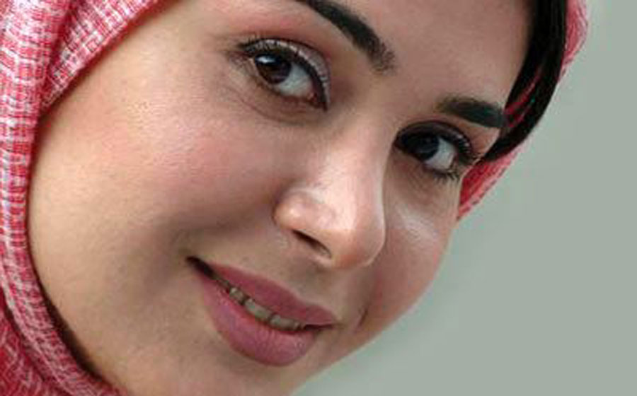دومین فرزند خانم بازیگر در اتریش به دنیا آمد + عکس
