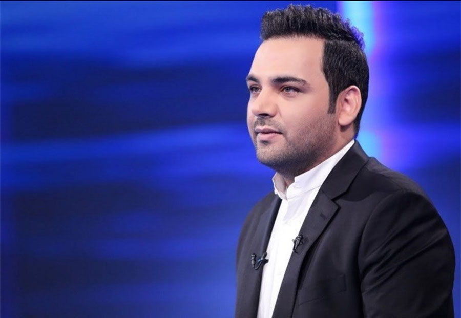 زمان پخش عصر جدید 2