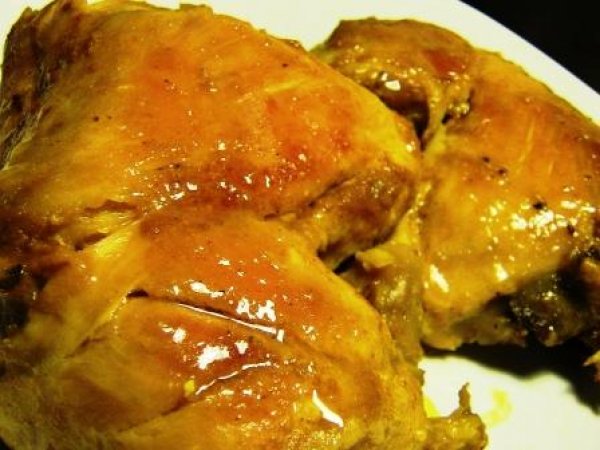 طرز تهیه ی خورش مرغ با کاری غذای محبوب هندی ها