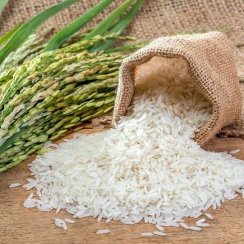افزایش سم آرسنیک در خون با مصرف زیاد برنج
