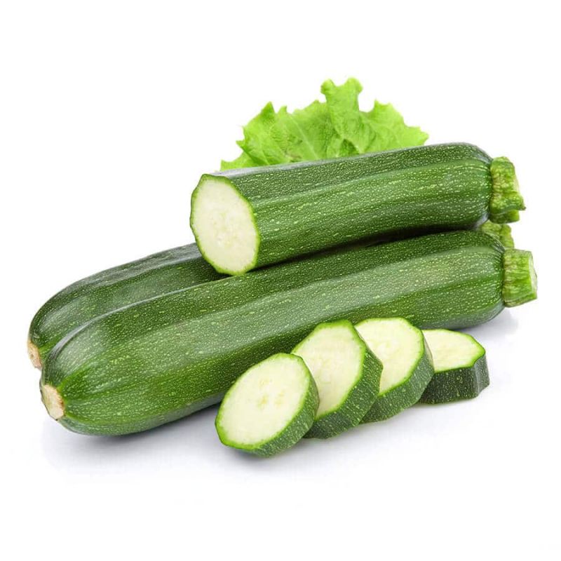 بررسی خواص فیزیکی کدو مسمایی