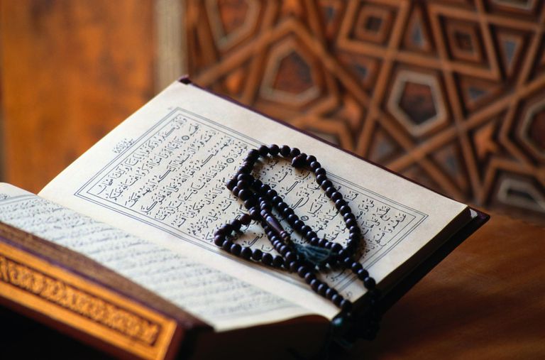 برای خانه دار شدن چه دعایی بخوانیم؟